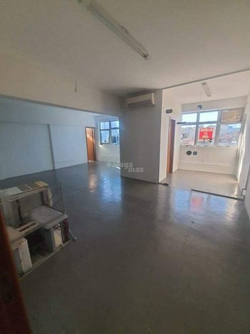 office em Rua Paraguassu, Prado - Belo Horizonte - MG