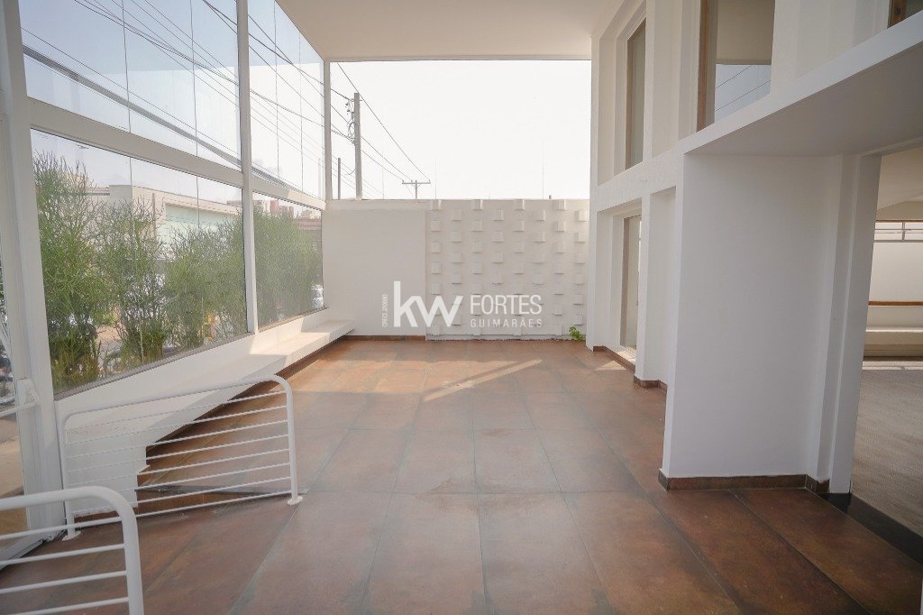 Alto da Boa Vista Comercial-02