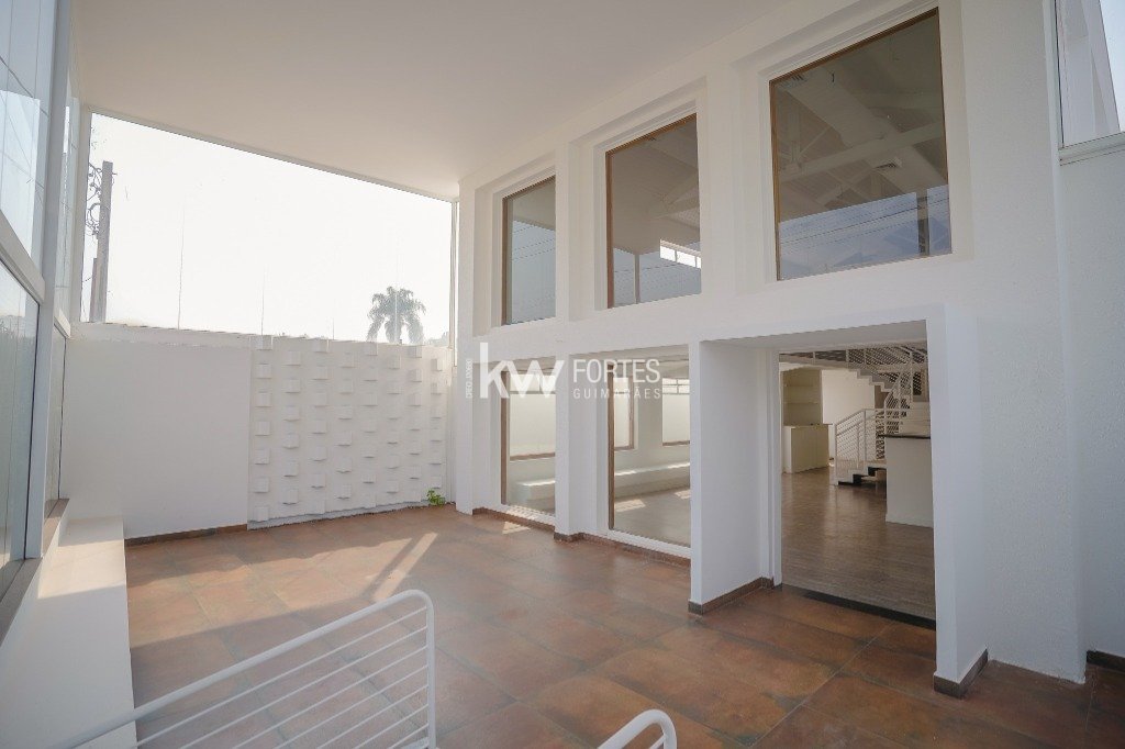 Alto da Boa Vista Comercial-01