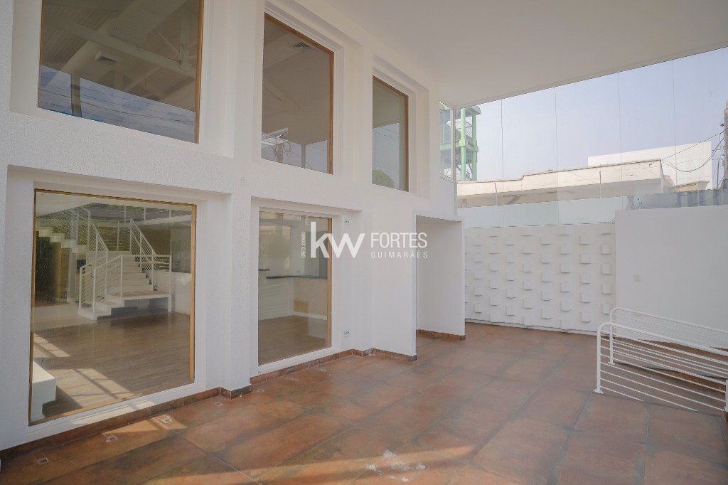 Alto da Boa Vista Comercial-03