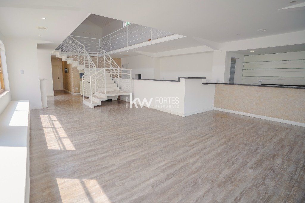 Alto da Boa Vista Comercial-04 c