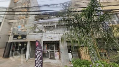 apartment em Avenida Protásio Alves, Petrópolis - Porto Alegre - RS