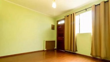 house em Rua Paulo Orozimbo, Cambuci - São Paulo - SP