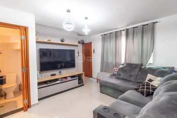 house em Rua Piquinhu, Vila Ré - São Paulo - SP