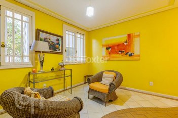 house em Avenida Farroupilha, Marechal Rondon - Canoas - RS