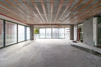 apartment em Rua Leopoldo Couto Magalhães Júnior, Itaim Bibi - São Paulo - SP