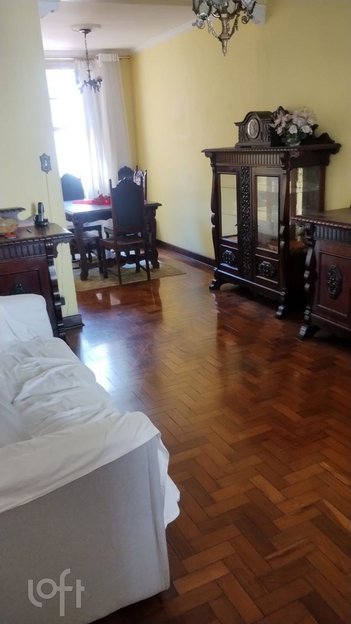 house em Sara Bernhard, Vila Cláudia - São Paulo - SP