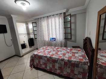 house em Nilo Aparecida Pinto, Planalto - Belo Horizonte - MG