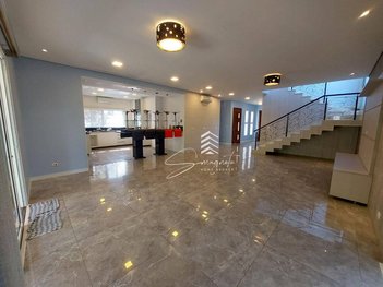 house em Avenida Heloisa Helena Azanha Naime, Monte Alegre - Piracicaba - SP