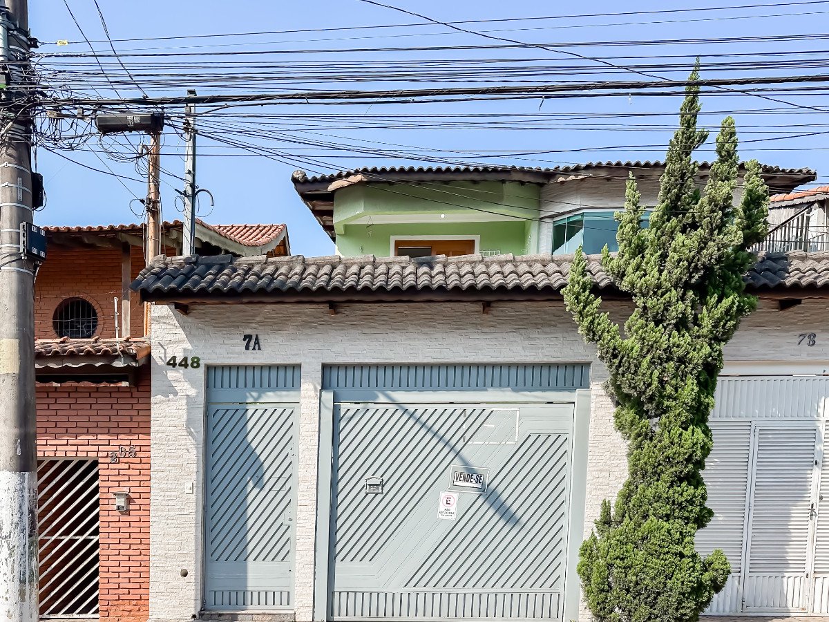 img0