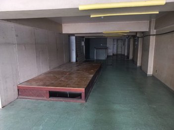 business em Rua do Imperador, Centro - Petrópolis - RJ