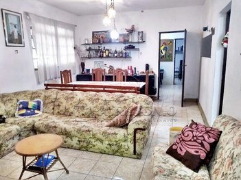 agricultural em Rua Seraphim Banietti, Caguassu - Sorocaba - SP