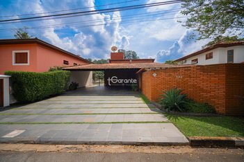 house em Rua Paraguai, Recanto Impla - Carapicuíba - SP
