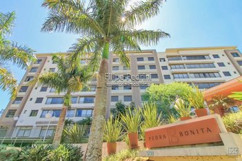 apartment em cavalhada, Cavalhada - Porto Alegre - RS