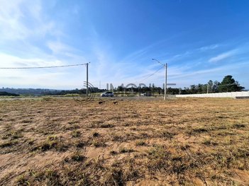 land_lot em Estrada Municipal Salvador Canton Garcia, Mato Dentro - Indaiatuba - SP
