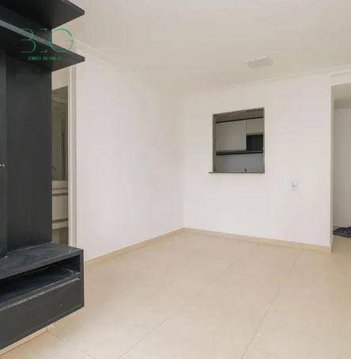 apartment em Avenida Vila Ema, Vila Ema - São Paulo - SP