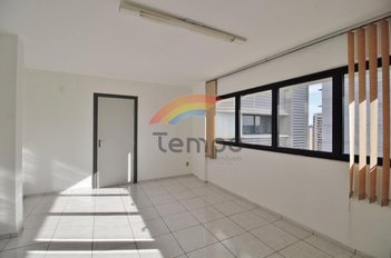 office em Rua Bento Gonçalves, Centro - Novo Hamburgo - RS