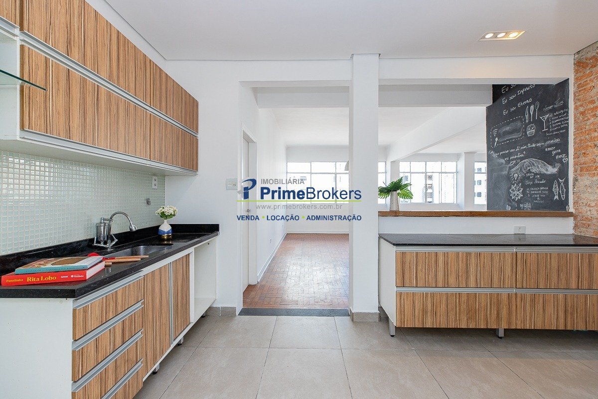 24db97ce-f015-484b-9961-8842c03c408f