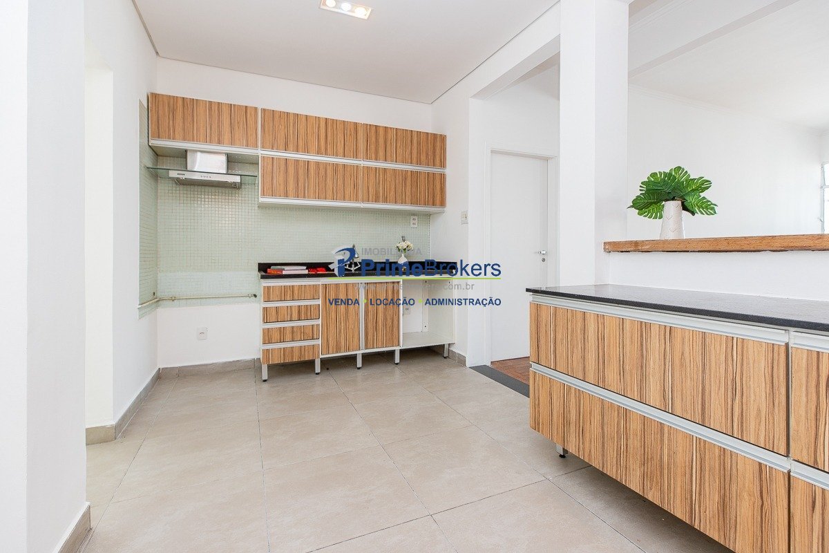 0f017f32-6f5b-4189-a612-1cc40660b831