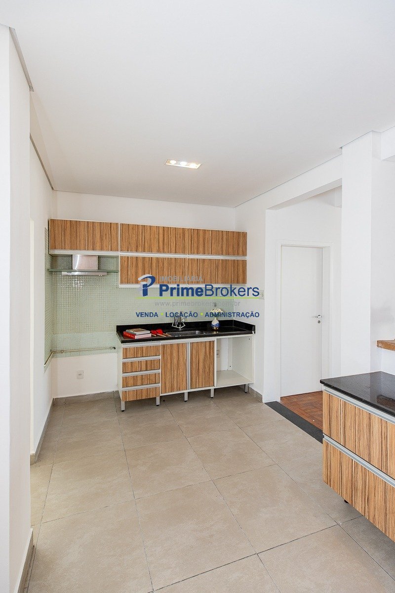 3bc93719-e38e-400b-91f0-58d80c45f65a