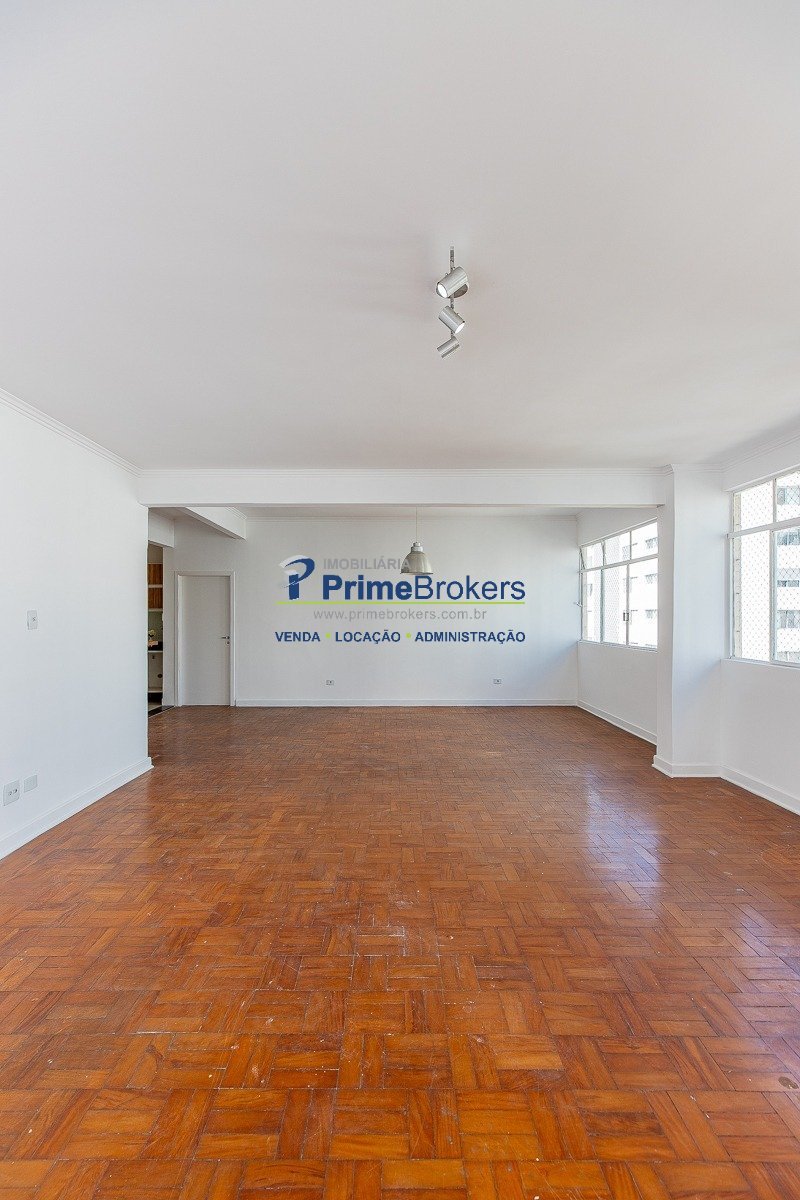 0d43e995-bb20-4e3d-9609-183334f3c6f8