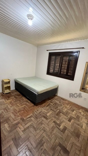 house em Rua Goiás, Nova Tramandaí - Tramandaí - RS