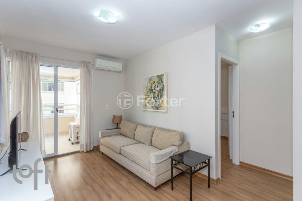 04-APARTAMENTO-2D-PARAISO-SAO-PAULO-897473 .JPG