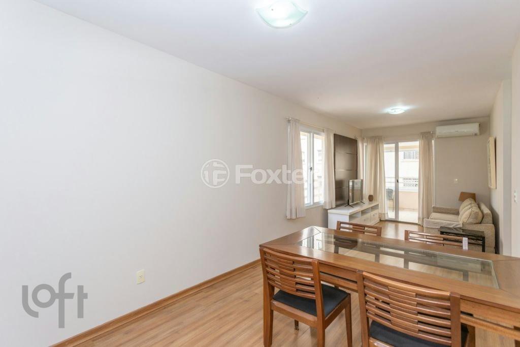 01-APARTAMENTO-2D-PARAISO-SAO-PAULO-897473 .JPG