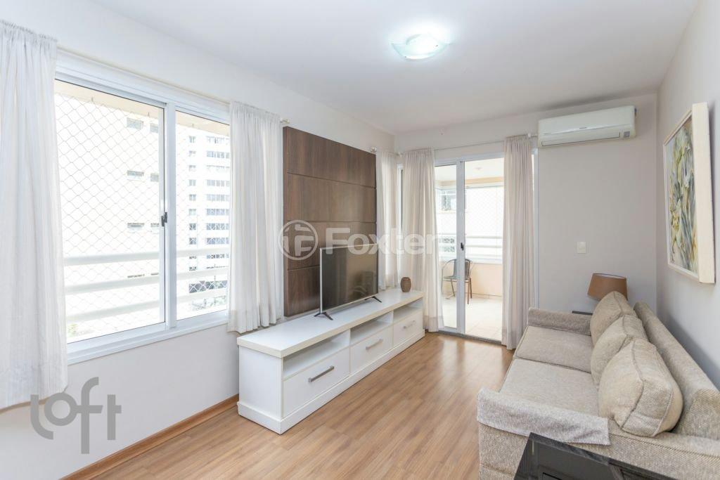 03-APARTAMENTO-2D-PARAISO-SAO-PAULO-897473 .JPG