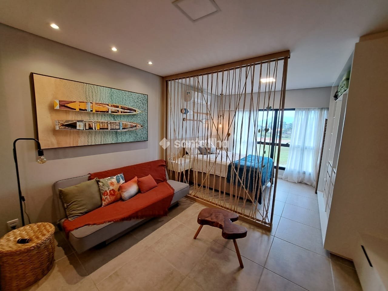 90502459-7afc-4067-bd4d-fbf0599fbd2f