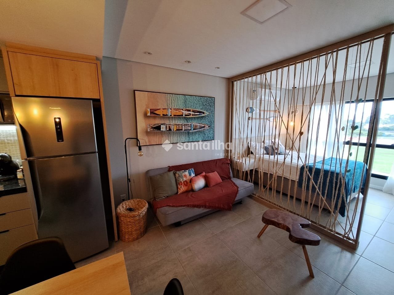 f7822eb9-7973-45fc-bcae-95e6274a2891