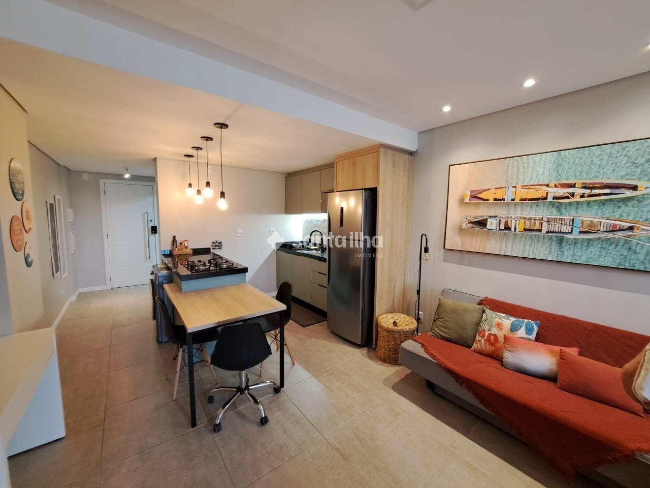 b8c107ce-0591-47cd-b284-53d095d3e994