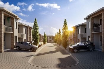 house em Rua João Alonso, Jardim Santa Helena - Valinhos - SP