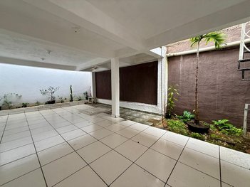 house em Rua Antônio Cardoso Veiga, Jardim das Flores - Sorocaba - SP