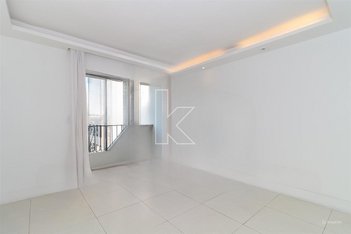 apartment em Rua Viradouro, Itaim Bibi - São Paulo - SP