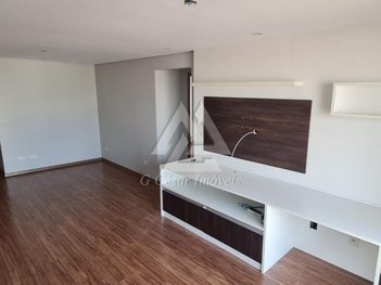 apartment em Rua Vitório Veneto, Vila Nossa Senhora das Vitórias - Mauá - SP