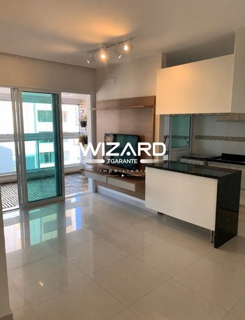 apartment em Rua Ferreira Penteado, Centro - Campinas - SP