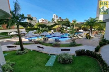 apartment em Rua Professora Francisca Ivone Cavalcanti, Ponta Negra - Natal - RN