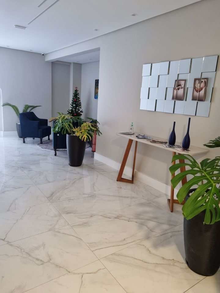 img1