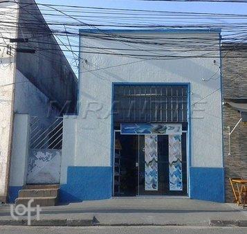 Rua Jacuna - facade02.jpg