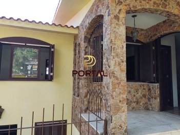 house em Ari Barroso, Sarandi - Porto Alegre - RS