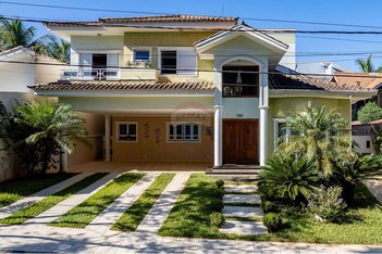 house em Rua Antônio Paes de Arruda, Jardim Ibiti do Paço - Sorocaba - SP