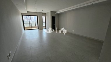 office em Rua Mato Grosso, Centro - Londrina - PR