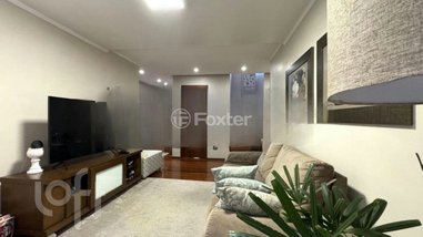 house em Rua Itapiru, Guarani - Novo Hamburgo - RS