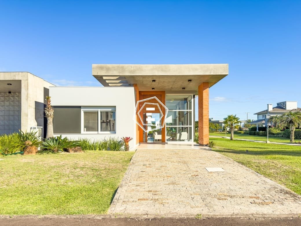 Imagem do WhatsApp de 2025-06-24 à(s) 14.33