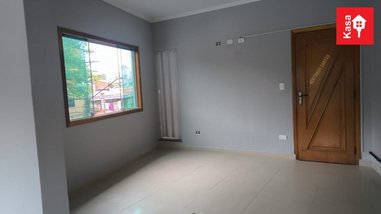 office em Camille Flammarion, Alves Dias - São Bernardo do Campo - SP