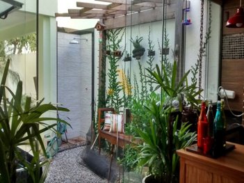 house em Estrada Curumau, Taquara - Rio de Janeiro - RJ