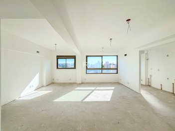apartment em Rua Cipó, Vila Ipiranga - Porto Alegre - RS