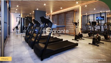 apartment em Rua Dona Brígida, Vila Mariana - São Paulo - SP