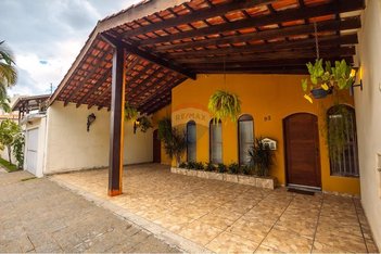 commercial_building em Rua Guaicuru, Vila Maria Helena - Indaiatuba - SP